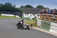 Vintage-motorcycle-club;eventdigitalimages;mallory-park;mallory-park-trackday-photographs;no-limits-trackdays;peter-wileman-photography;trackday-digital-images;trackday-photos;vmcc-festival-1000-bikes-photographs